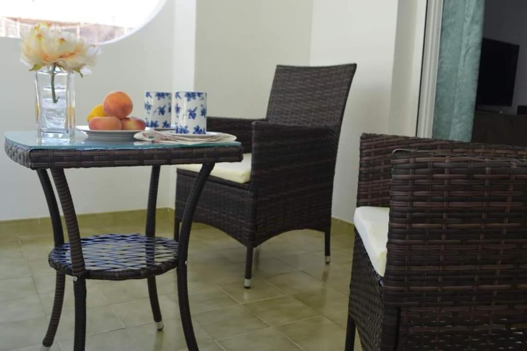 Love Rent4 Malaga Yolamar Benalmádena Esterno foto