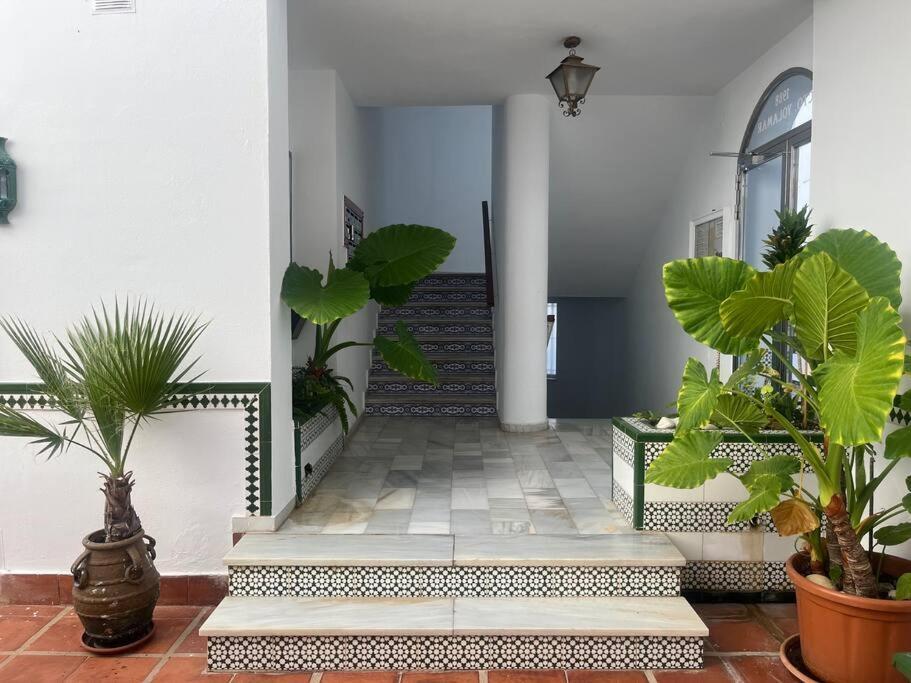 Love Rent4 Malaga Yolamar Benalmádena Esterno foto